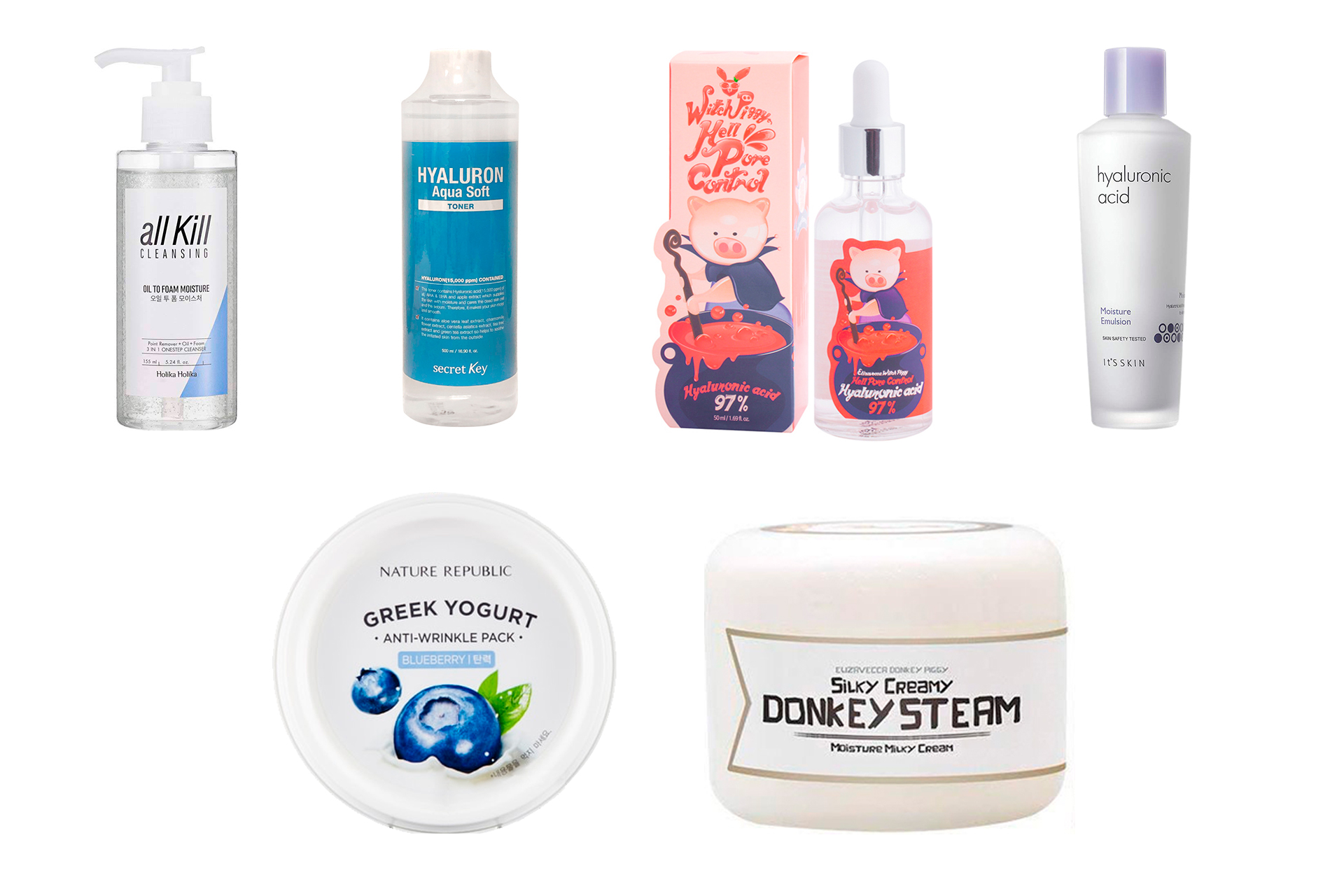 aloesmart_dry_skin.jpg aloesmart_dry_skin.jpg