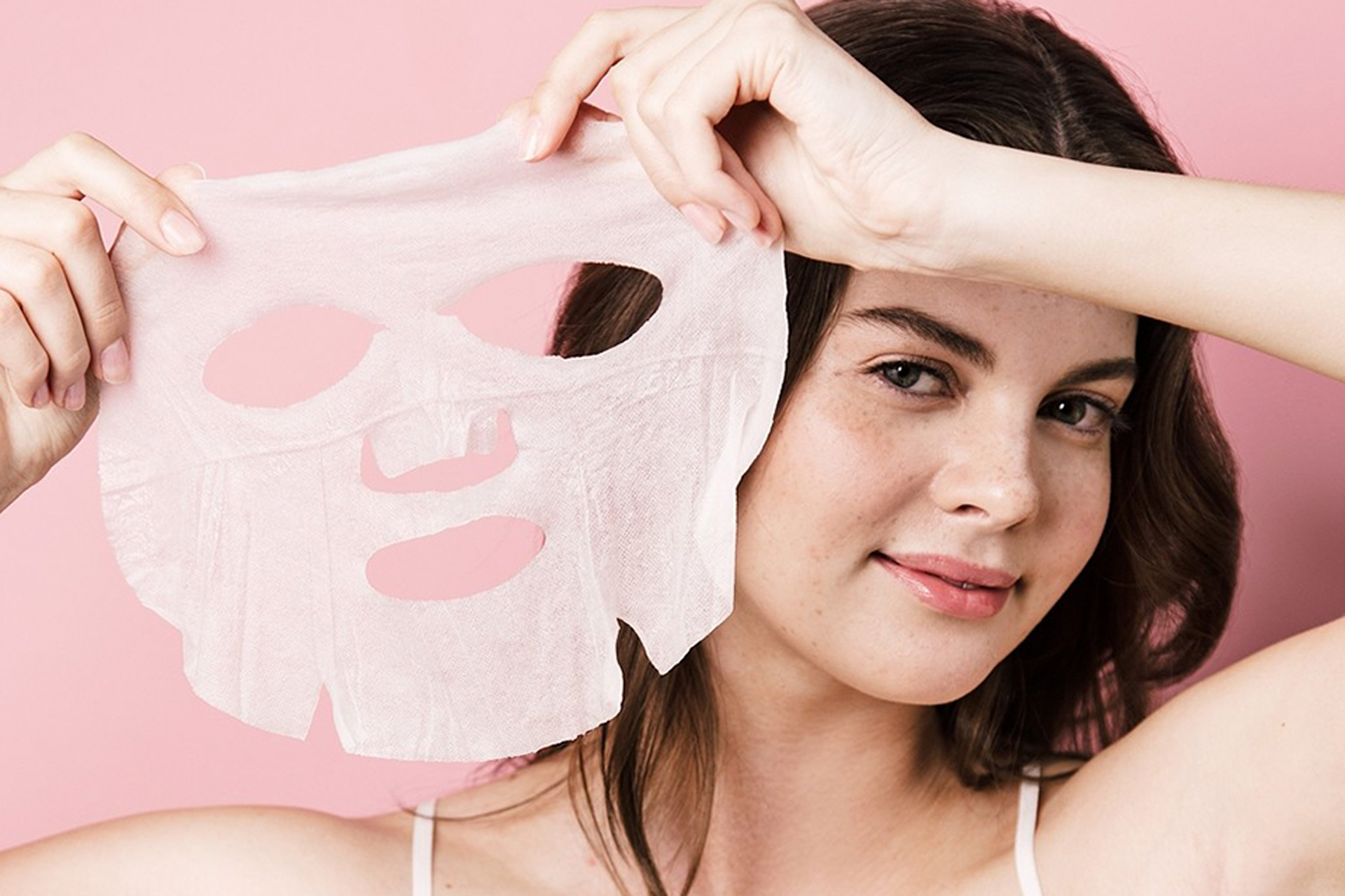 gft_mask_sheet.jpg gft_mask_sheet.jpg