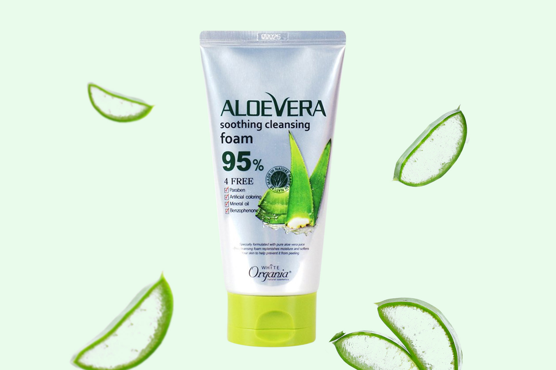 problem_skin_454987.jpg problem_skin_454987.jpg