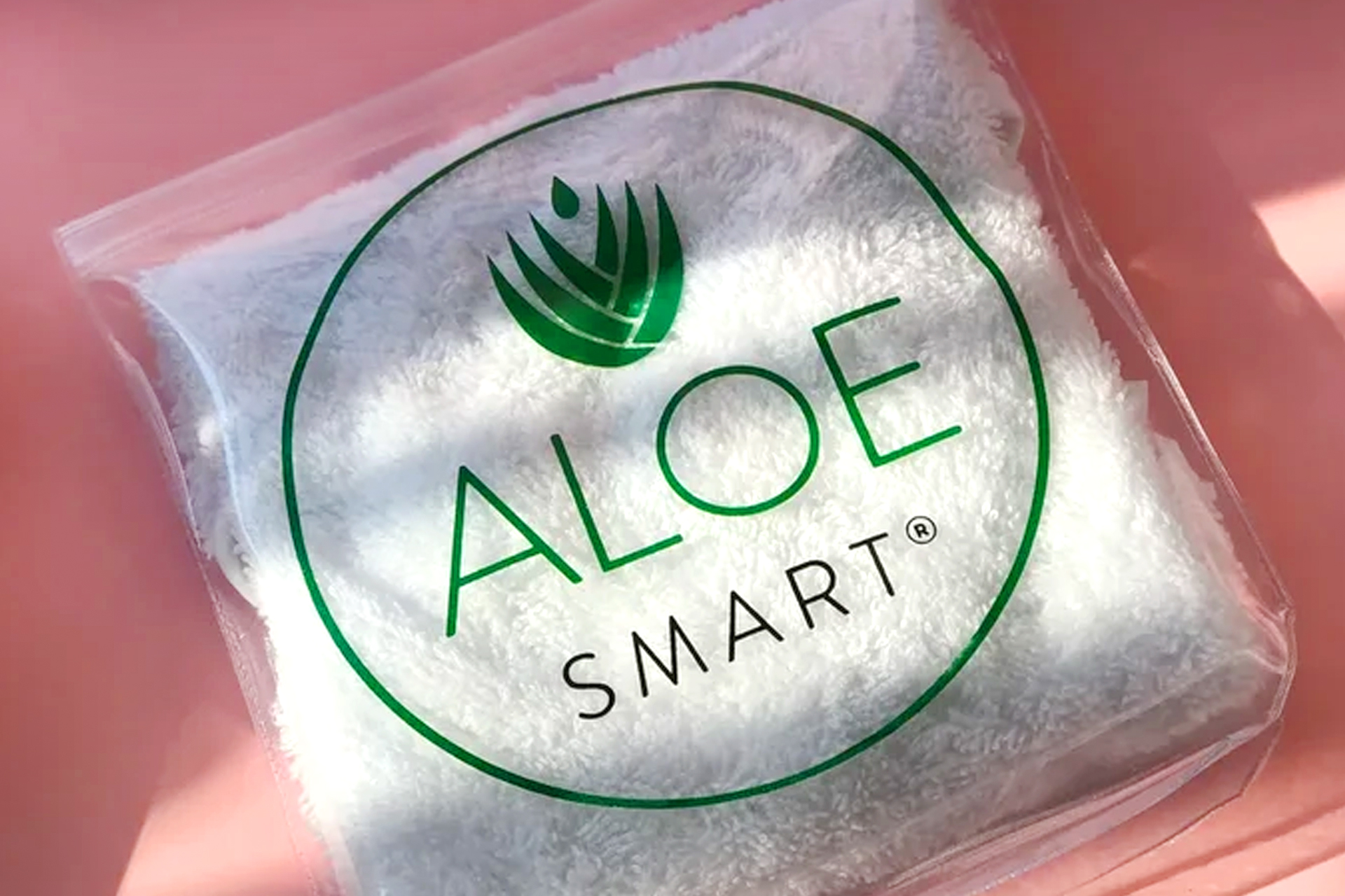 aloesmart_towel.jpg aloesmart_towel.jpg