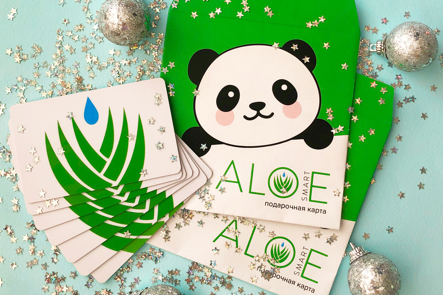 aloegiftcard.jpg aloegiftcard.jpg