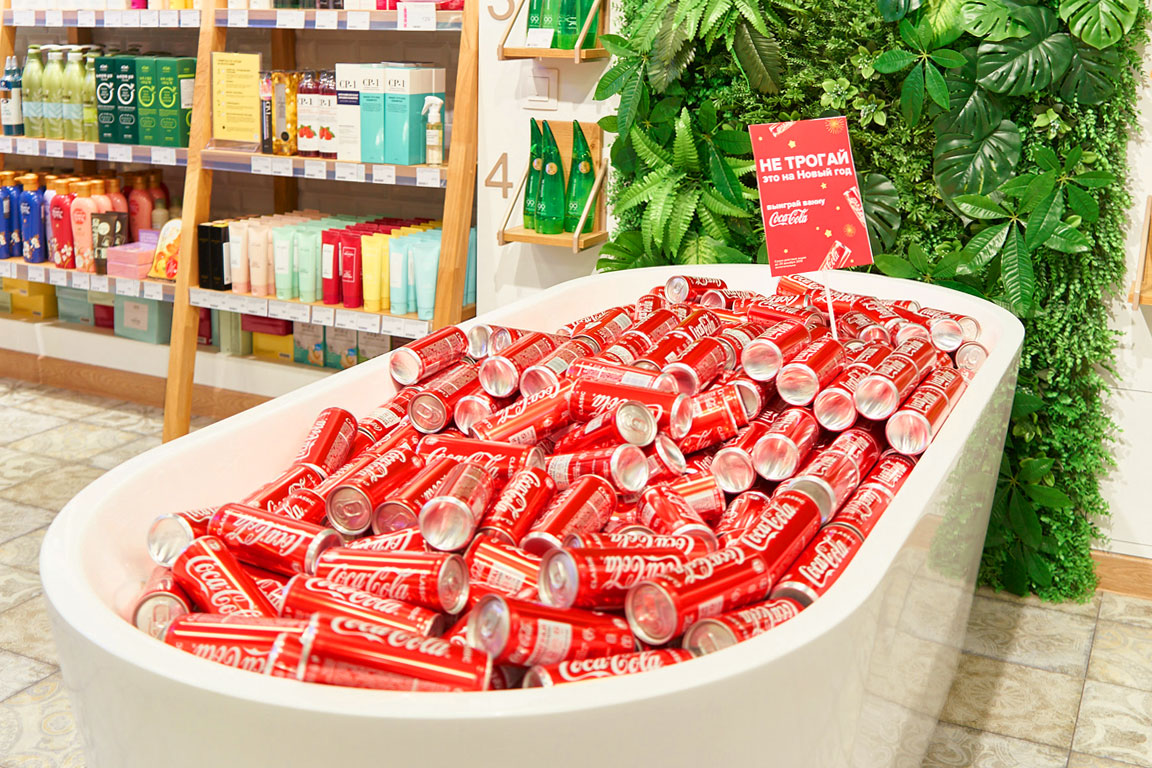 aloesmart_cola_bath_.jpg aloesmart_cola_bath_.jpg